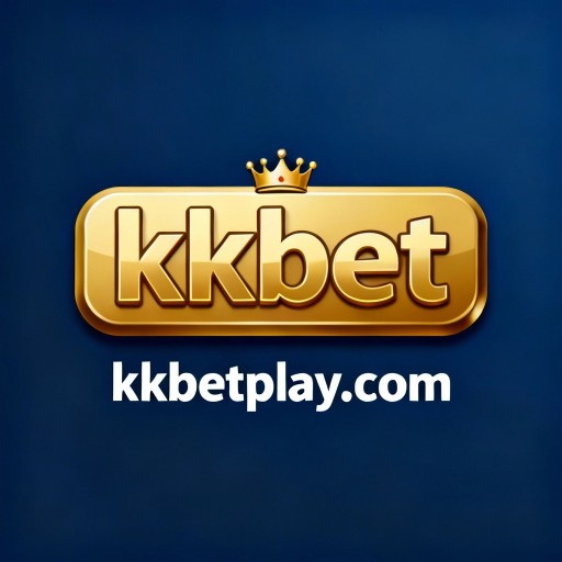 Promoções Exclusivas