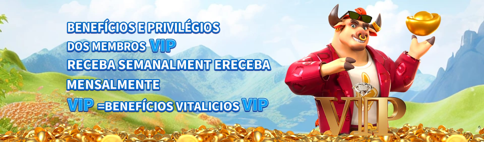 kkbet: Apostas emocionantes e promoções imperdíveis todos os dias.
